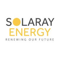 Solaray Energy - Solar Power Installer Sydney image 1
